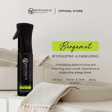 Home & Linen Fine Mist Spray 275ml