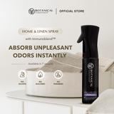 Home & Linen Fine Mist Spray 275ml