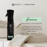 Home & Linen Fine Mist Spray 275ml