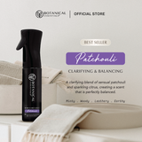 Home & Linen Fine Mist Spray 275ml