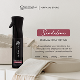 Home & Linen Fine Mist Spray 275ml