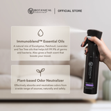 Home & Linen Fine Mist Spray 275ml