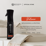 Home & Linen Fine Mist Spray 275ml