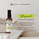 Home & Linen Spray 60ml