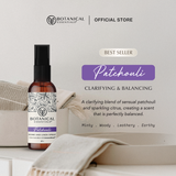 Home & Linen Spray 60ml