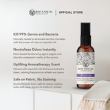 Home & Linen Spray 60ml