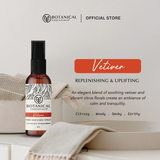 Home & Linen Spray 60ml