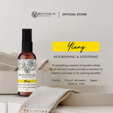 Home & Linen Spray 60ml
