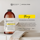 Home & Linen Spray Refill 1L