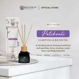 Reed Diffuser 100ml