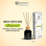 Reed Diffuser 200ml