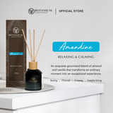 Reed Diffuser 200ml