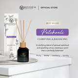 Reed Diffuser 200ml