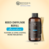 Reed Diffuser Refill 500ml