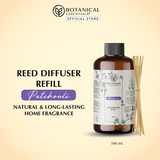Reed Diffuser Refill 500ml