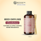 Reed Diffuser Refill 500ml