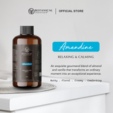 Reed Diffuser Refill 500ml