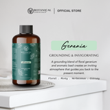 Reed Diffuser Refill 500ml