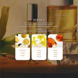 Eau De Parfum - Solace