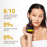 Repairing Shampoo - Ylang