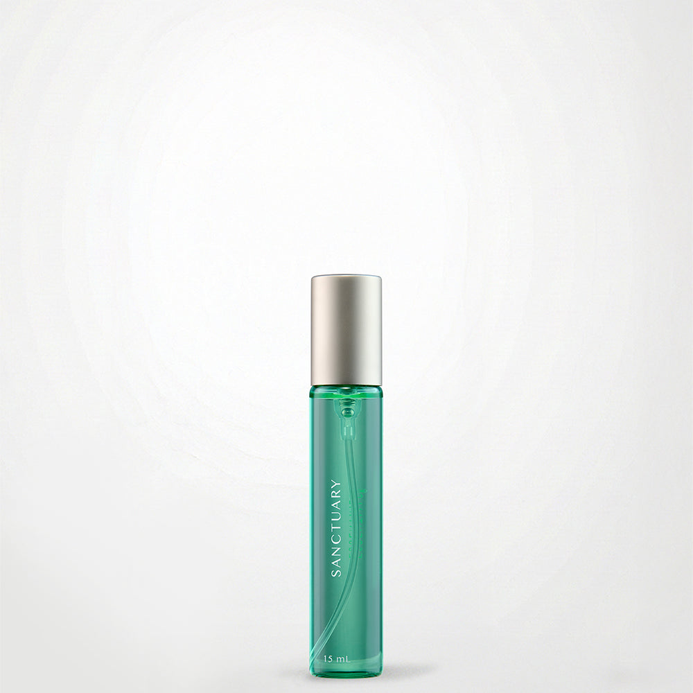 Eau De Parfum - Sanctuary