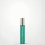Eau De Parfum - Sanctuary