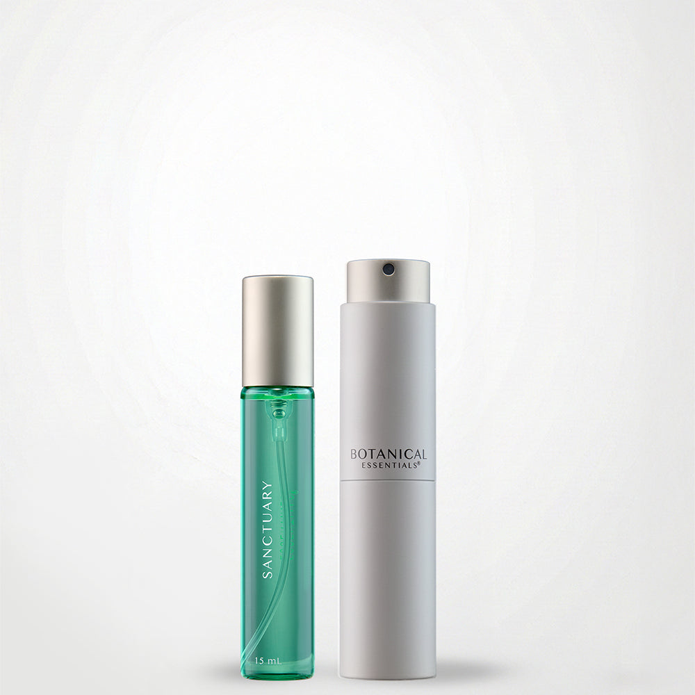 Eau De Parfum - Sanctuary