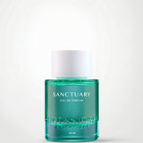Eau De Parfum - Sanctuary