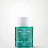 Eau De Parfum - Sanctuary