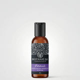 Rebalancing Shampoo - Patchouli
