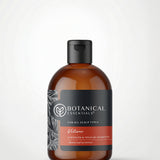 Hair Fall Relief Shampoo - Vetiver