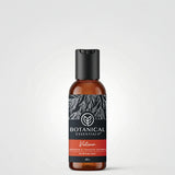 Hair Fall Relief Shampoo - Vetiver