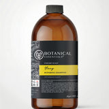 Repairing Shampoo - Ylang