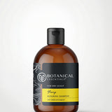 Repairing Shampoo - Ylang