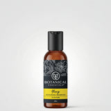 Repairing Shampoo - Ylang