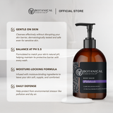 Body Wash 300ml