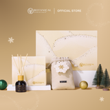 Botanical Essentials - Harmony Christmas Hampers