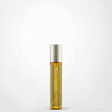 Eau De Parfum - Solace