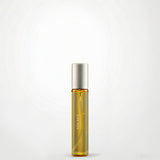 Eau De Parfum - Solace