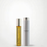 Eau De Parfum - Solace