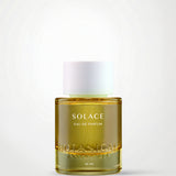 Eau De Parfum - Solace