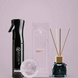 Botanical Essentials - Solenne