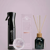 Botanical Essentials - Solenne