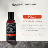 Body Wash 60ml