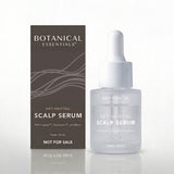 [NOT FOR SALE] Botanical Essentials - Hair Scalp Serum 20ml