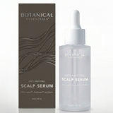 [NEW PRODUCT] Botanical Essentials - Hair Scalp Serum 50ml