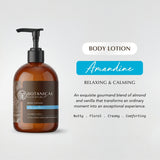 Body Lotion 300ml