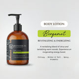 Body Lotion 300ml