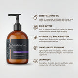 Body Lotion 300ml
