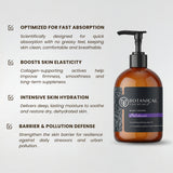 Body Lotion 300ml